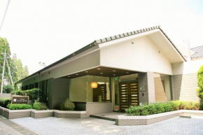 Shiki Resort Yunoka Yufuin